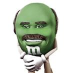 whoru_99's Avatar'
