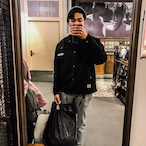 J1nKiim's Avatar'