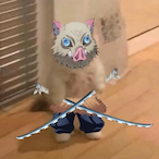 ItzRexxX's Avatar'