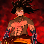 sheluvsjerey's Avatar'