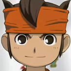 clappedbyanika's Avatar'