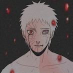 oldlive's Avatar'