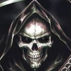 Skeletor206's Avatar