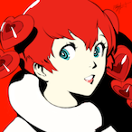 lolhacker454's Avatar'