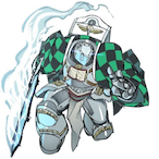 Artful620's Avatar'