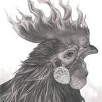 Glock17Switched's Avatar'