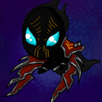 KyLuvRoller's Avatar'