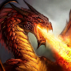 WarDragon326's Avatar'