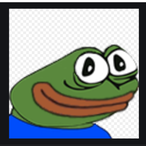 kokodryl3011's Avatar'
