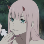 SloopySnake458's Avatar'