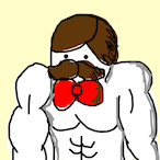 Pringle.Baby's Avatar'