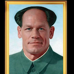 John_Xina_1989's Avatar'