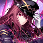 madara72157's Avatar'