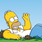 xGamerGirlUwUx's Avatar'