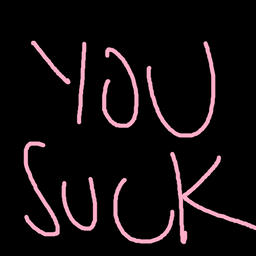 pihty