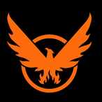 freddyplushz's Avatar'