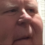 Wadeakerz.VD's Avatar'