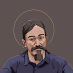 Polle.'s Avatar'