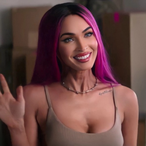 xXxIREDIxXx's Avatar'