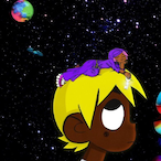 Wavvyy.Tx's Avatar'