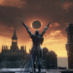 unreplcable's Avatar'