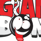 OldManLight's Avatar