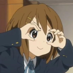 QtAnimeGirl's Avatar'