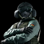 Stxrilize's Avatar'