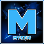 Mystic-22's Avatar'