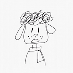 DPXX_'s Avatar'