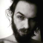 gonzaQRD's Avatar'