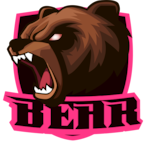 Bear.-'s Avatar'