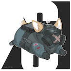 Dassuu's Avatar'
