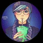 ACE_YUKKA's Avatar'