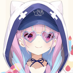 KonAquaaaaa's Avatar'