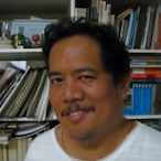 JeffvanSR's Avatar'