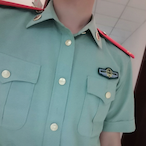 suyang7316's Avatar'