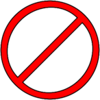 nto.Teazer's Avatar'