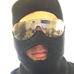 Uhotdogwater's Avatar'
