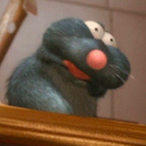 remy.png's Avatar'