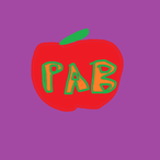 Pab.APPLESAUCE's Avatar'
