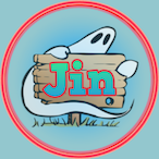 TT-21KTalon-'s Avatar'