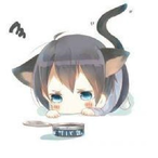 GKD_CaiBiTV_orz's Avatar'