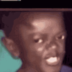 African_Frizzle's Avatar'