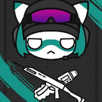 IsRyzee-_-'s Avatar'