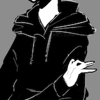 Falsify-Zero2's Avatar'