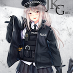 Tomb_of_war's Avatar'