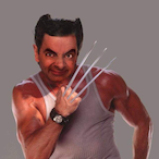 Fwiitzy GVO's Avatar'