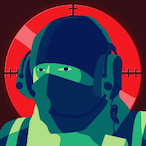 seahorne2112's Avatar'