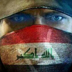 II MD iQ II's Avatar'